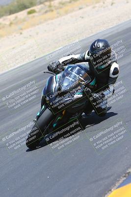 media/May-11-2024-SoCal Trackdays (Sat) [[cc414cfff5]]/8-Turn 6 Inside (11am)/